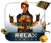 RelaxGaming