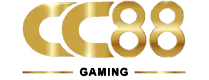 CC88