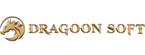 DragoonSoft