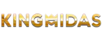 KingMidas