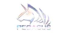 PegasusSlot