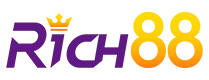 Rich88