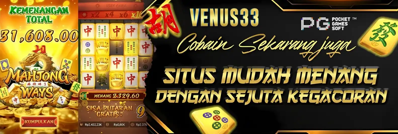 72469621912--1754122615