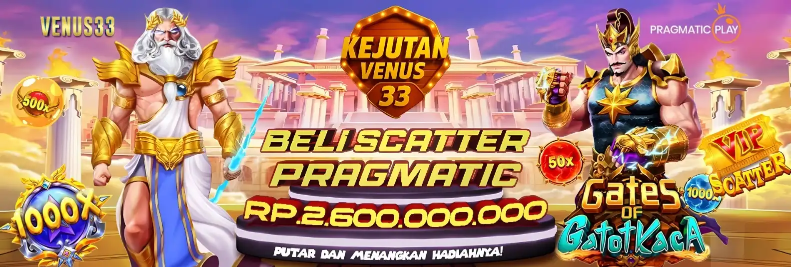 72469621913--1754129122